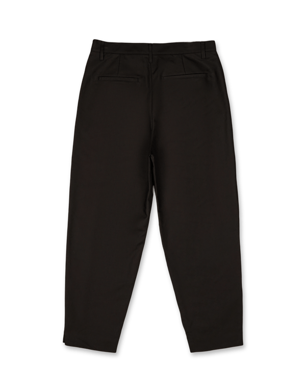 Amomento Snap Garconne Pants | Rezet Store