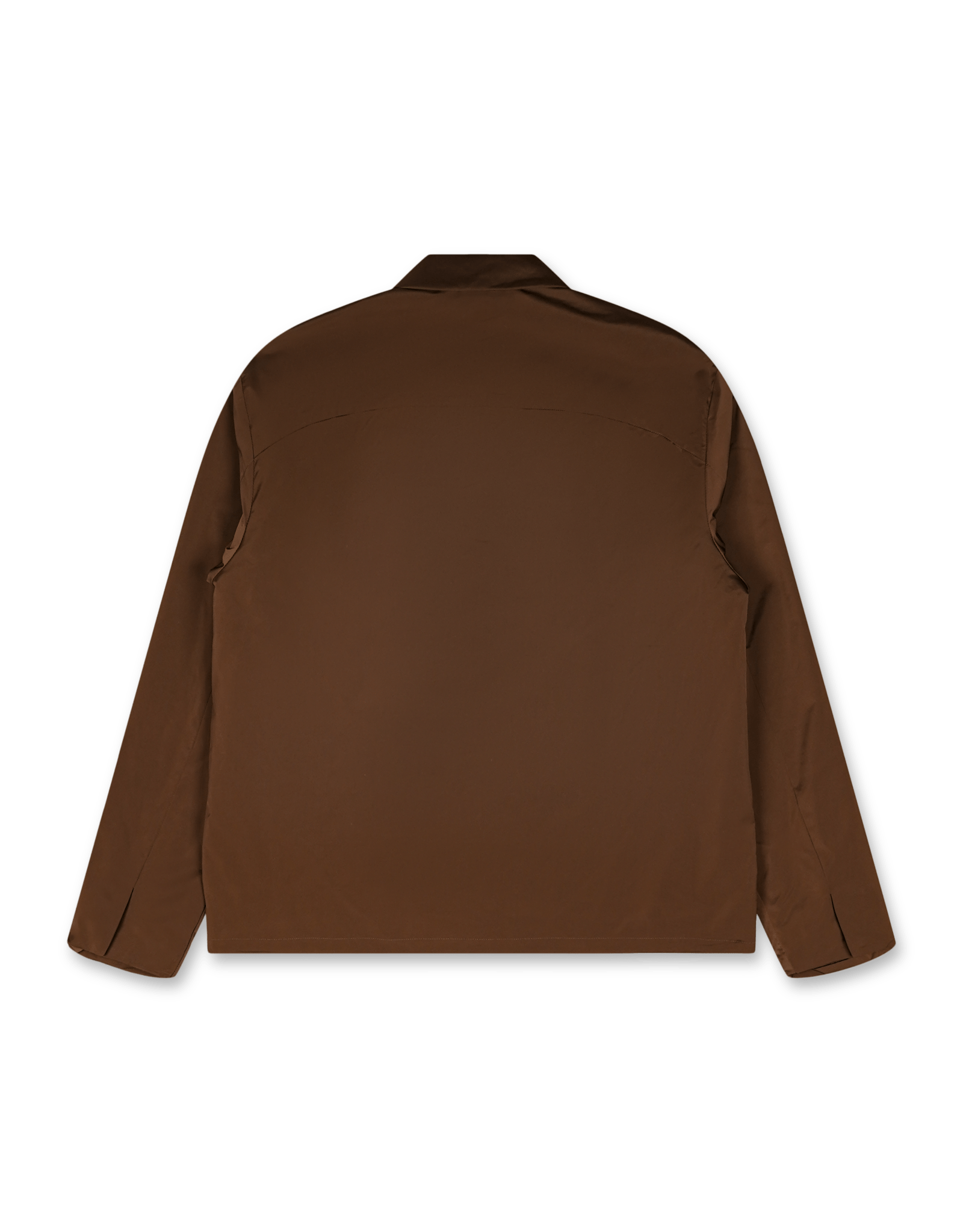 Amomento Taffeta Padded Jumper | Rezet Store