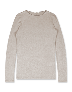 Amomento Round T-Shirt | Rezet Store