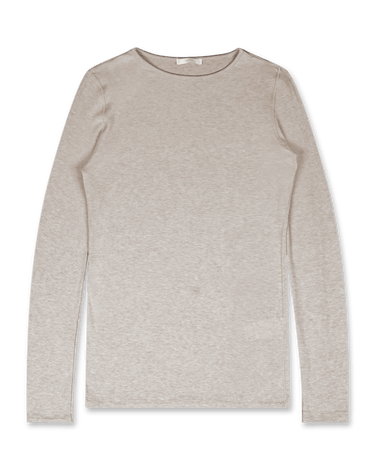 Amomento Round T-Shirt | Rezet Store
