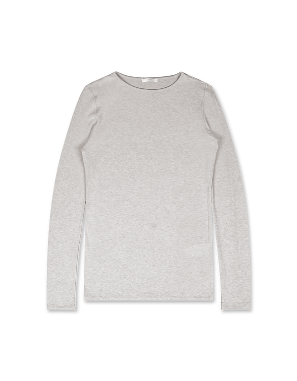 Round T-Shirt
