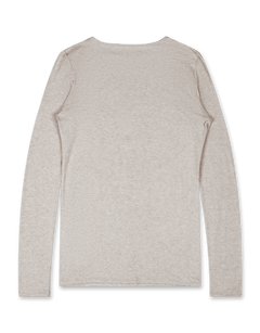 Amomento Round T-Shirt | Rezet Store