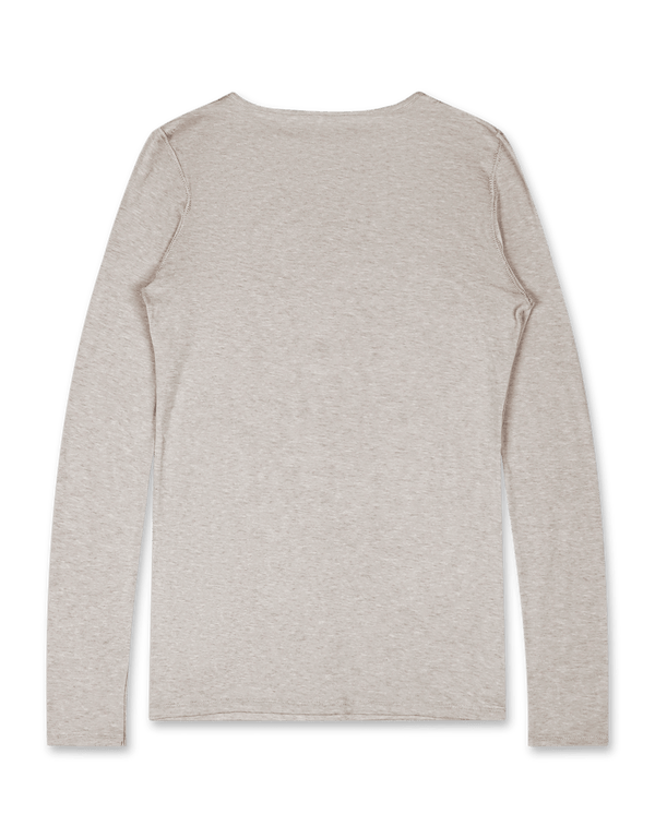 Amomento Round T-Shirt | Rezet Store