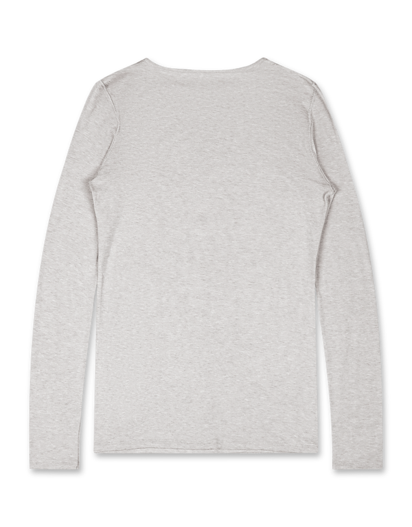 Round T-Shirt