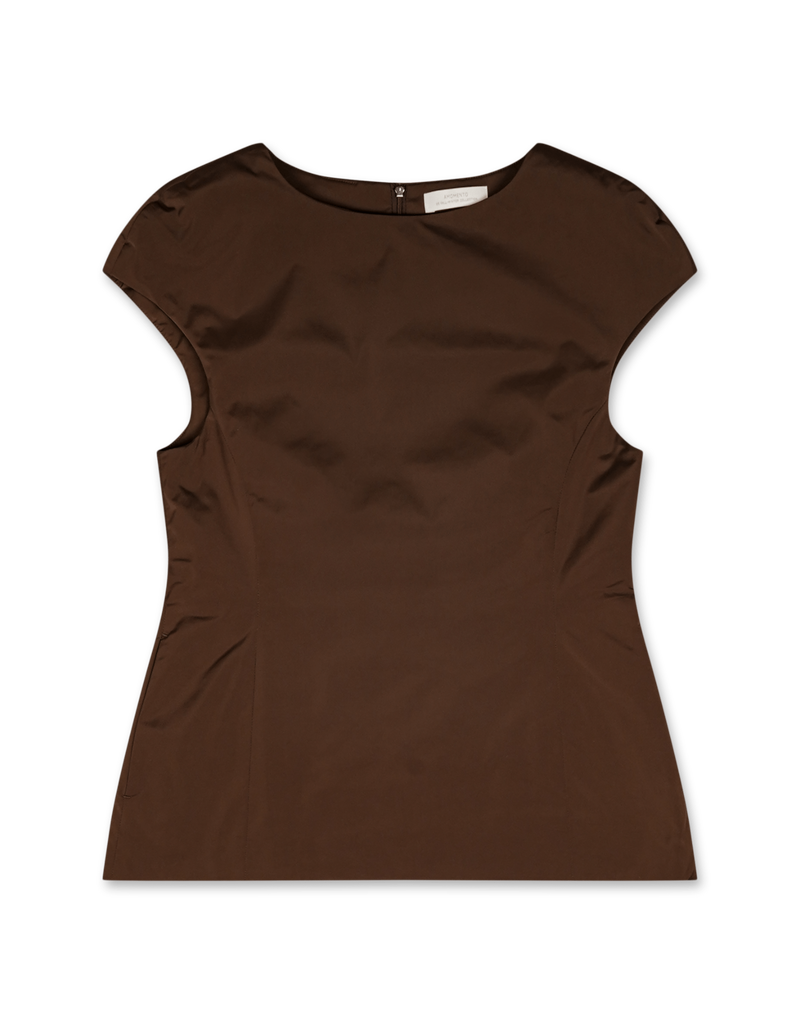 Buy Amomento dresses | Fast Delivery – Rezet Store