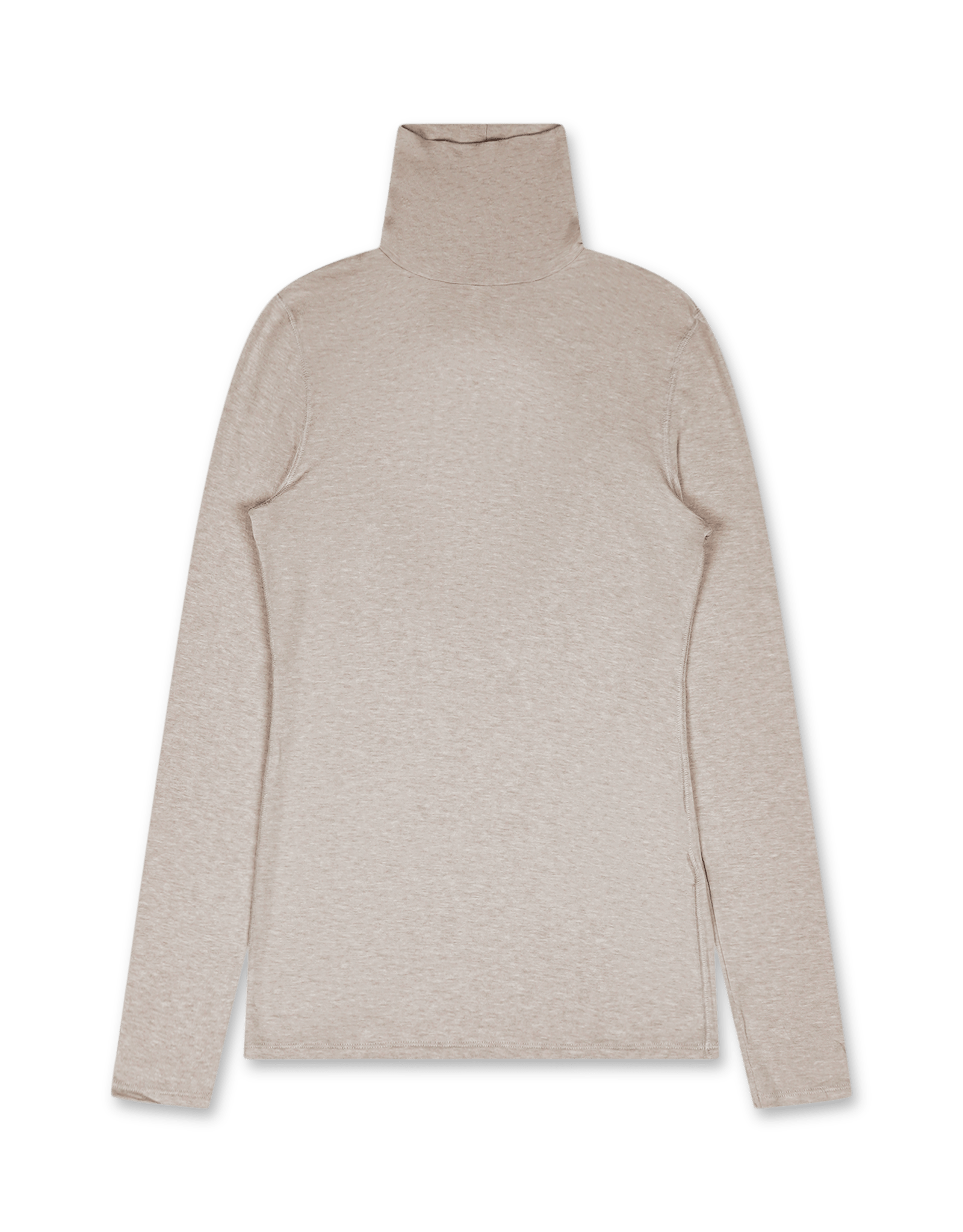 Amomento Turtle T-Shirt | Rezet Store