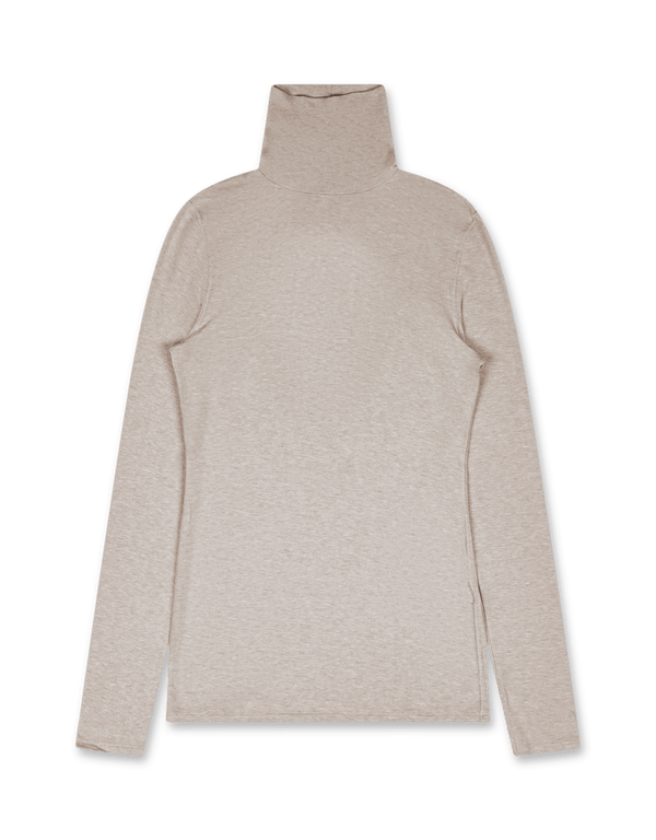 Amomento Turtle T-Shirt | Rezet Store