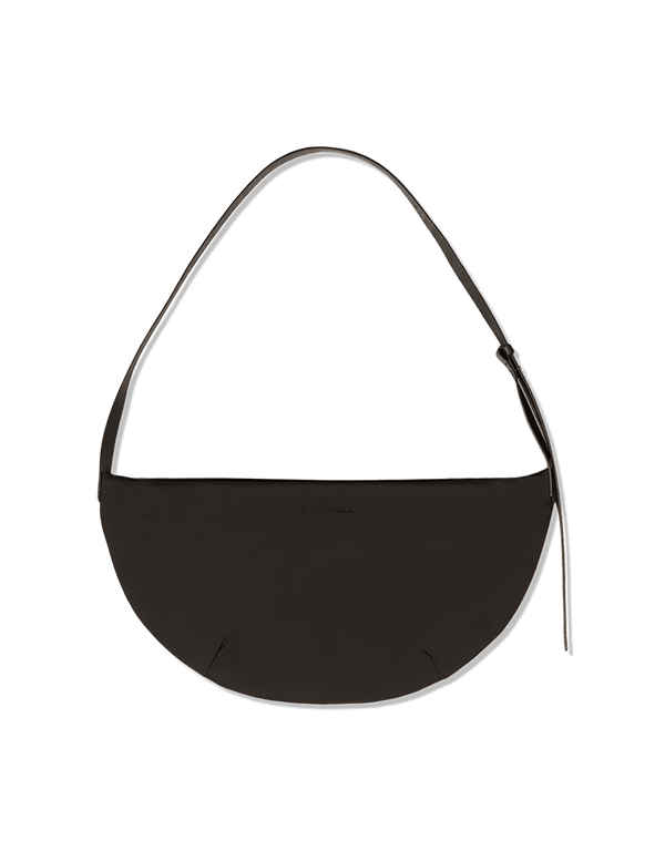 Amomento Small Padded Bag | Rezet Store