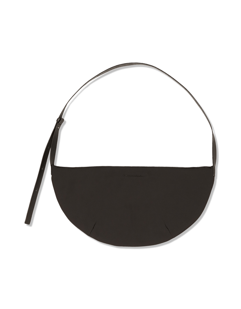 Amomento Small Padded Bag | Rezet Store