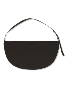 Amomento Large Padded Bag | Rezet Store