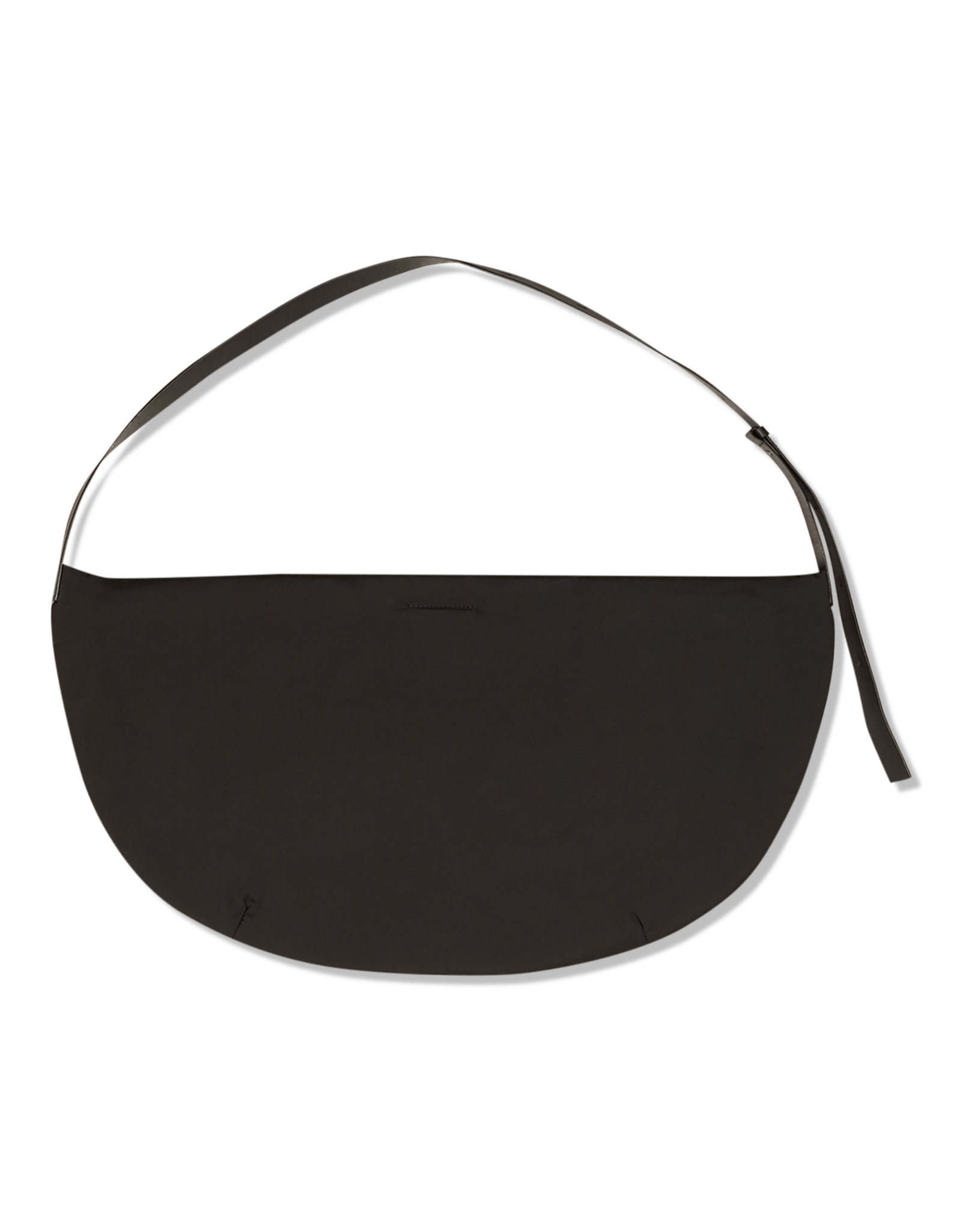 Amomento Large Padded Bag | Rezet Store