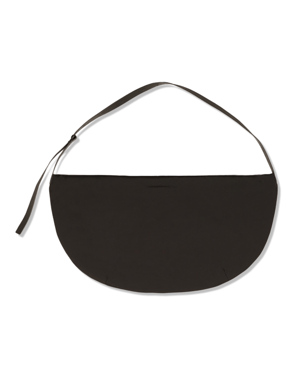 Amomento Large Padded Bag | Rezet Store