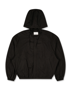 Volume Padded Jumper