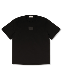 Amomento Label T-Shirt | Rezet Store