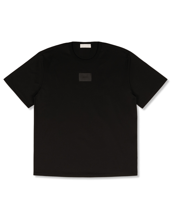 Amomento Label T-Shirt | Rezet Store