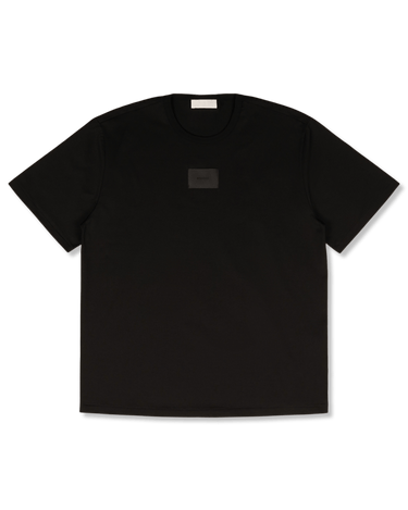 Amomento Label T-Shirt | Rezet Store