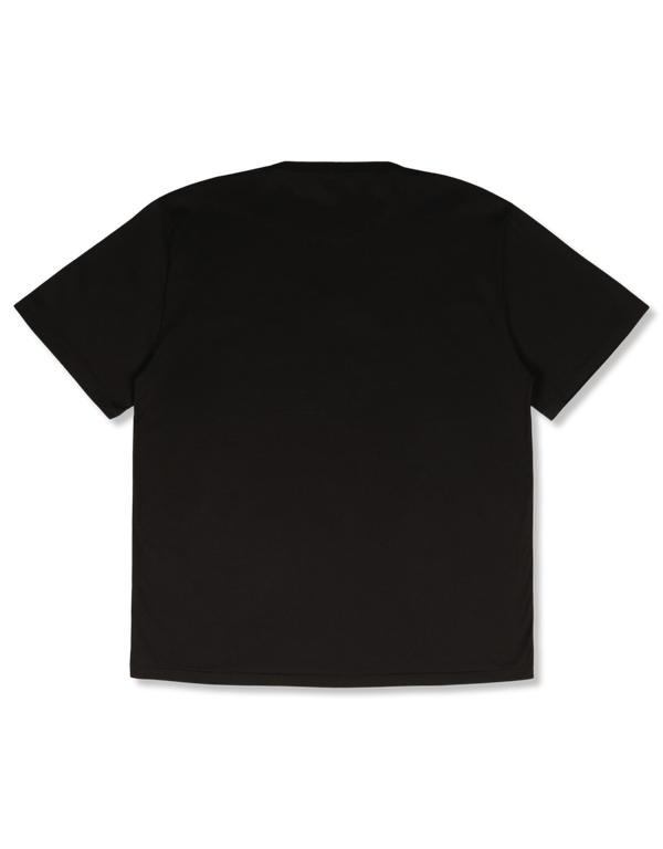 Amomento Label T-Shirt | Rezet Store