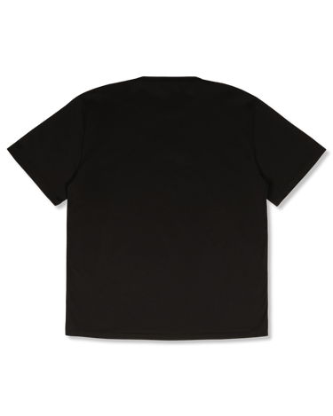 Amomento Label T-Shirt | Rezet Store