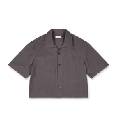 Pocket Half Shirts