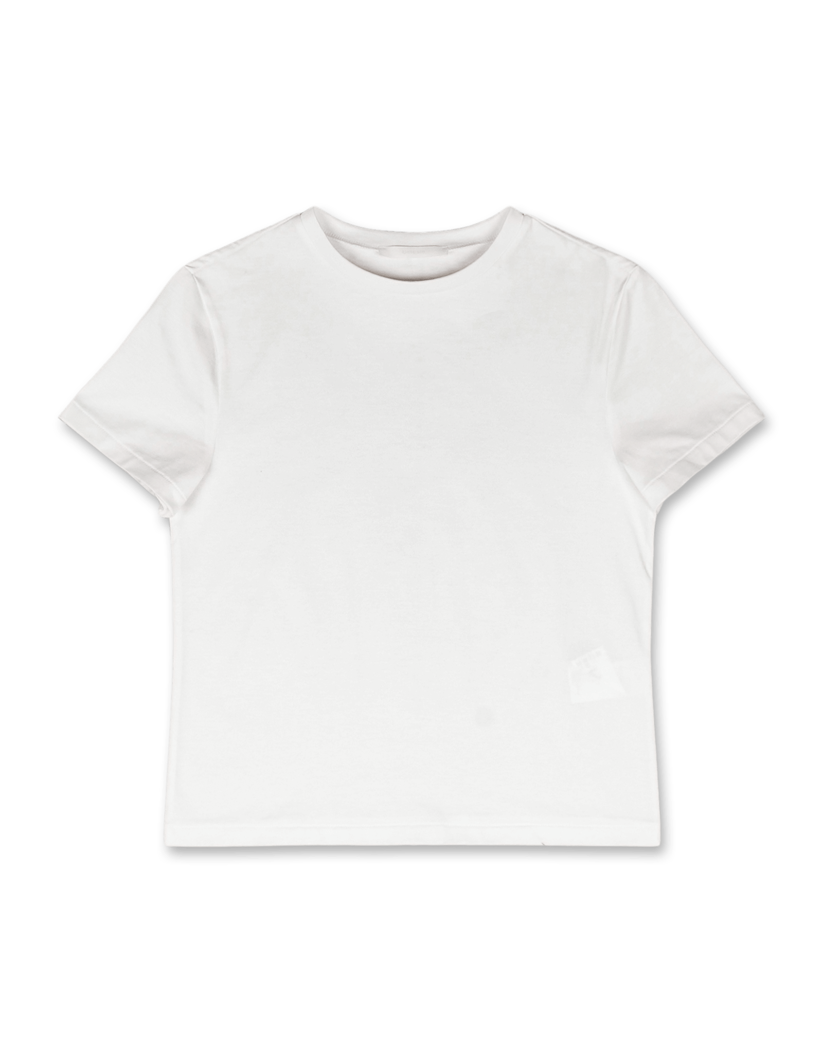 Basic T-Shirts