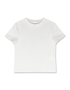 Basic T-Shirts