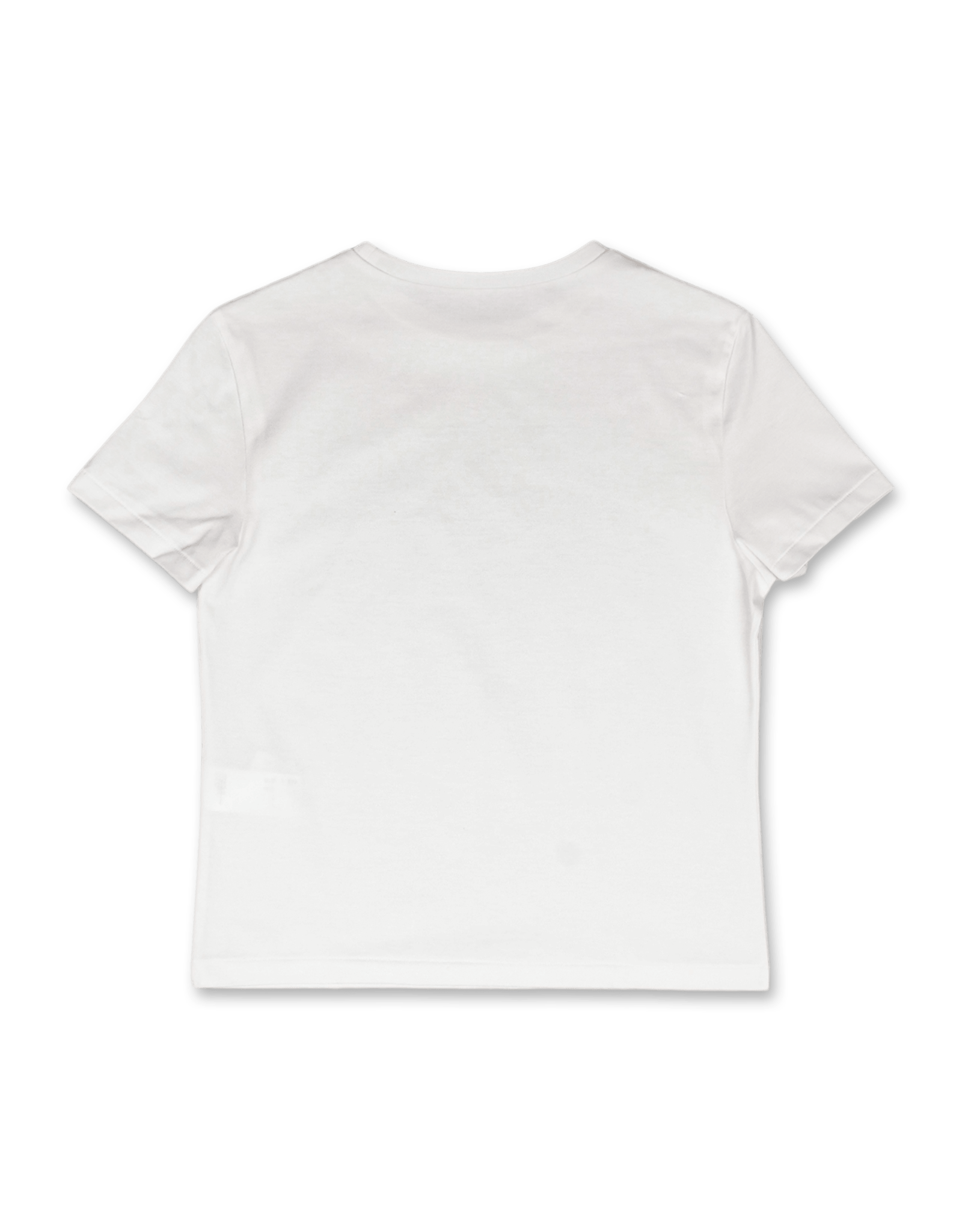 Basic T-Shirts