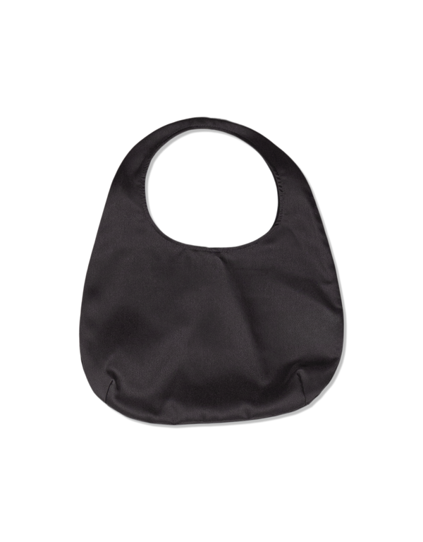 Sheer Tote Bag