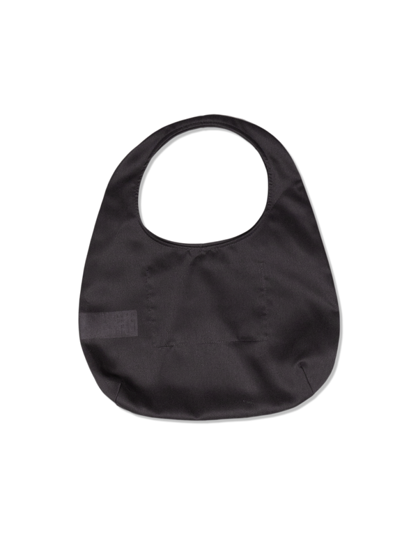 Sheer Tote Bag