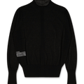 Amomento Wholegarment Sheer Cardigan | Rezet Store