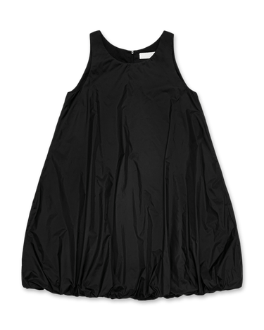 Amomento Volume Mini Dress | Rezet Store