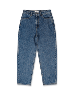 Amomento Mens Recycle Cotton Denim | Rezet Store