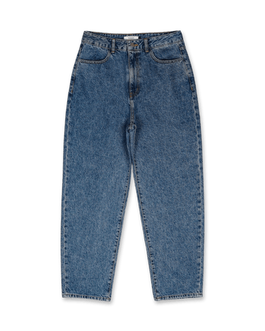 Amomento Mens Recycle Cotton Denim | Rezet Store