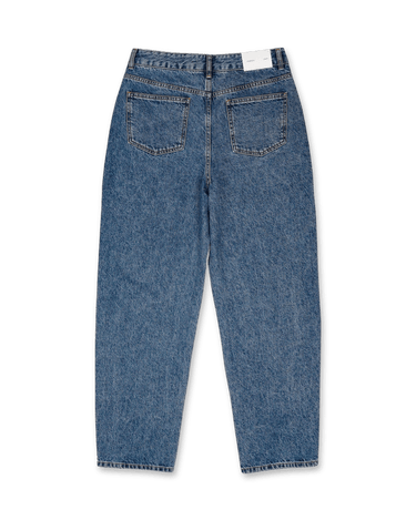 Amomento Mens Recycle Cotton Denim | Rezet Store