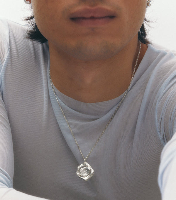 simuero Amuleto | Rezet Store