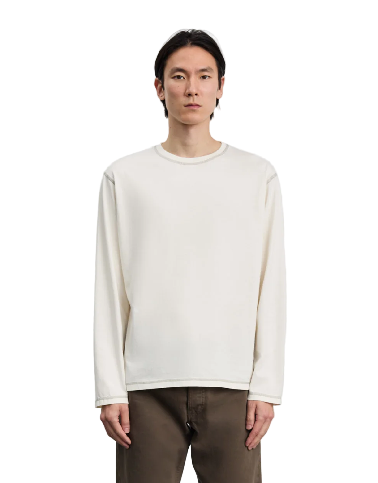 ANOTHER T-Shirt 3.0