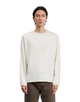 ANOTHER T-Shirt 3.0