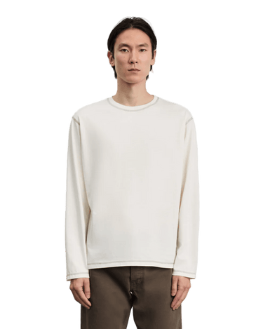 Another Aspect ANOTHER T-Shirt 3.0 | Rezet Store