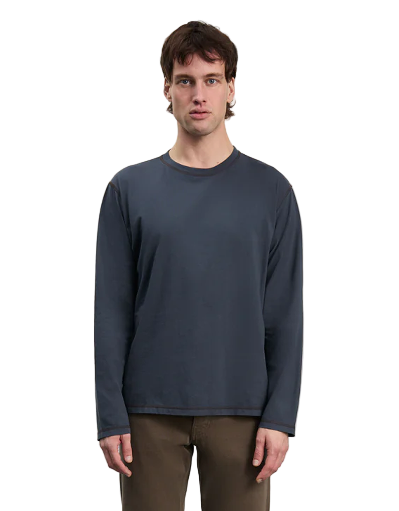 ANOTHER T-Shirt 3.0