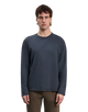 ANOTHER T-Shirt 3.0