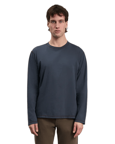 Another Aspect ANOTHER T-Shirt 3.0 | Rezet Store