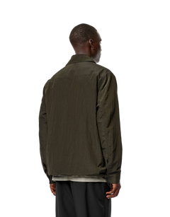 Faro Luma Overshirt