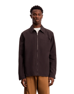 Another Aspect ANOTHER Zip Shirt 1.0 JPN | Rezet Store