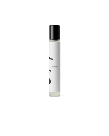 MIDNIGHT 00.00 Afterfive Parfum | Rezet Store