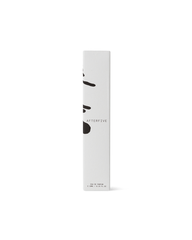 MIDNIGHT 00.00 Afterfive Parfum | Rezet Store