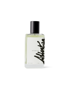 MIDNIGHT 00.00 Afterfive Parfum | Rezet Store