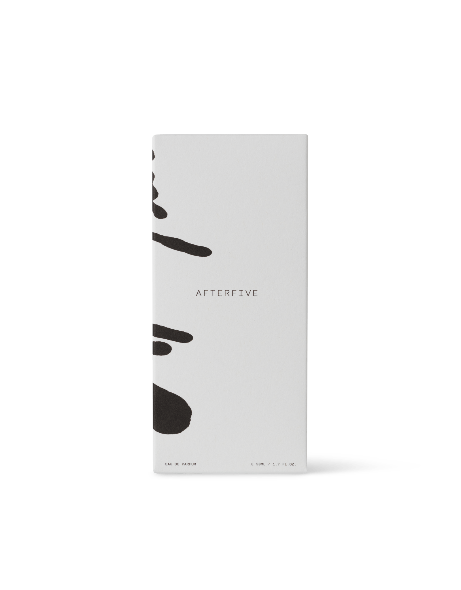 MIDNIGHT 00.00 Afterfive Parfum | Rezet Store