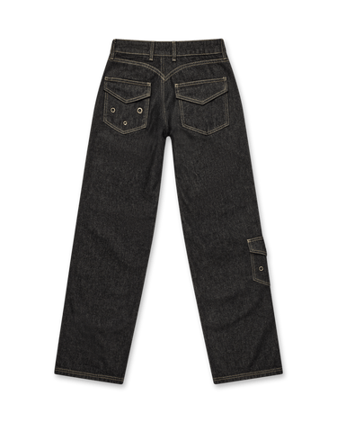 KERNEMILK Ally Jeans | Rezet Store