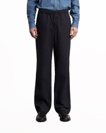 Another Aspect ANOTHER Pants 5.0 | Rezet Store