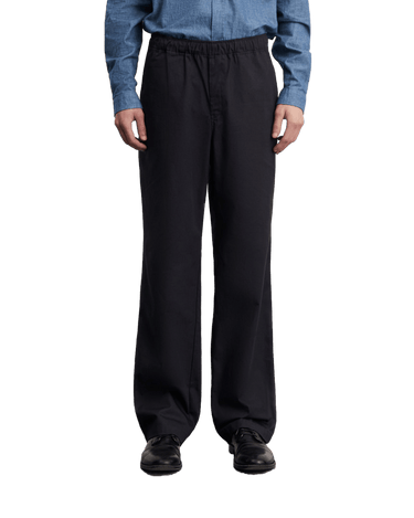 Another Aspect ANOTHER Pants 5.0 | Rezet Store