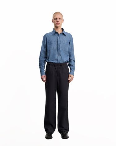 Another Aspect ANOTHER Pants 5.0 | Rezet Store